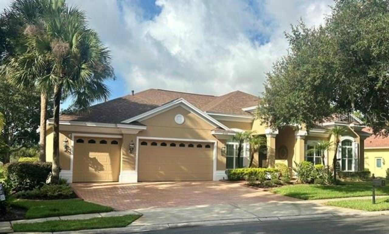 Listing Photo 73