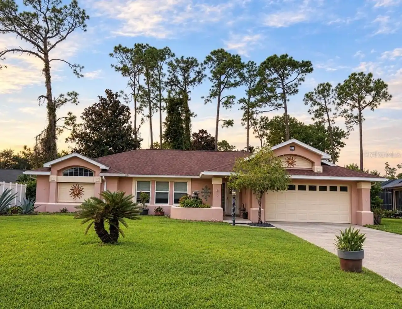 View Listing