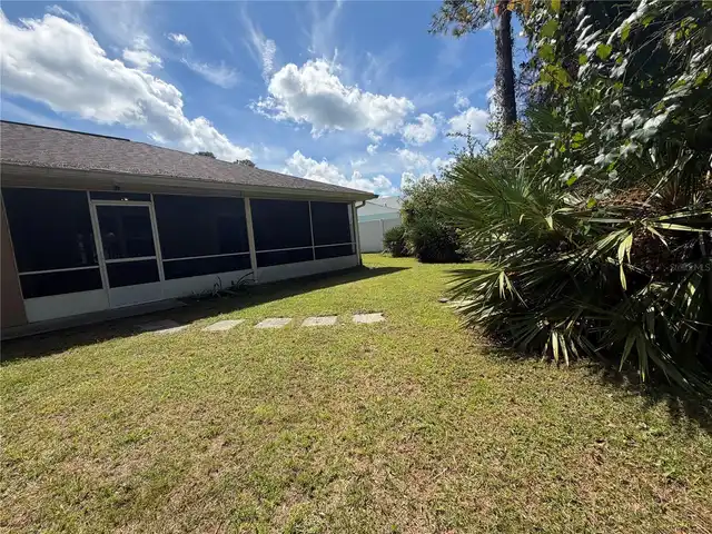 Listing Photo 49