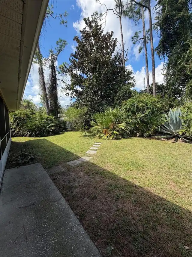 Listing Photo 51