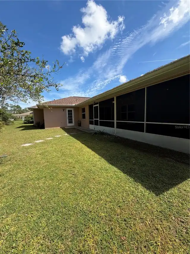 Listing Photo 47