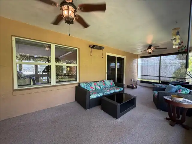 Listing Photo 20