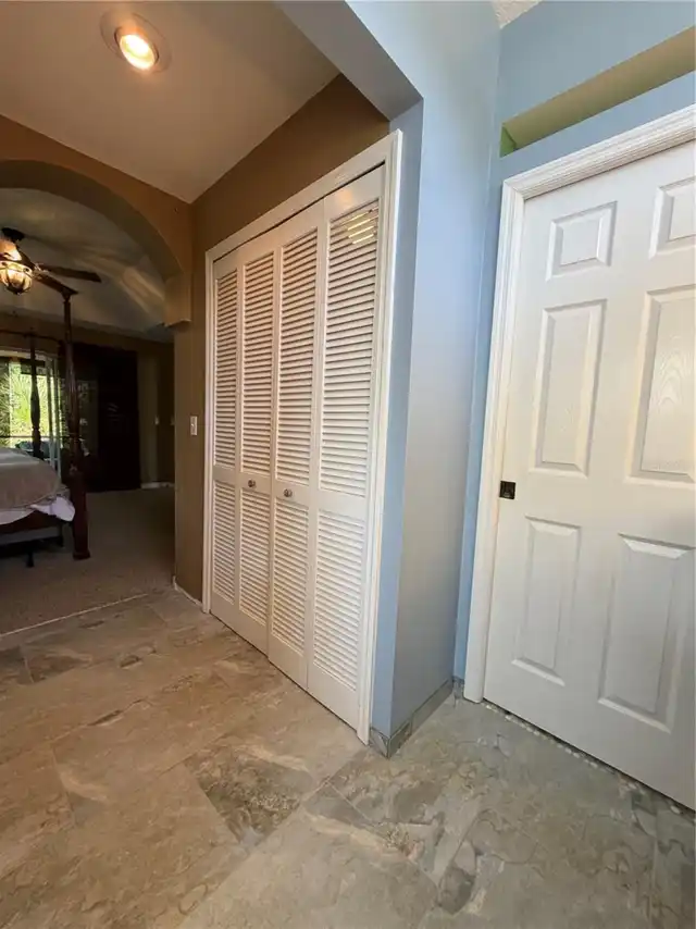 Listing Photo 26