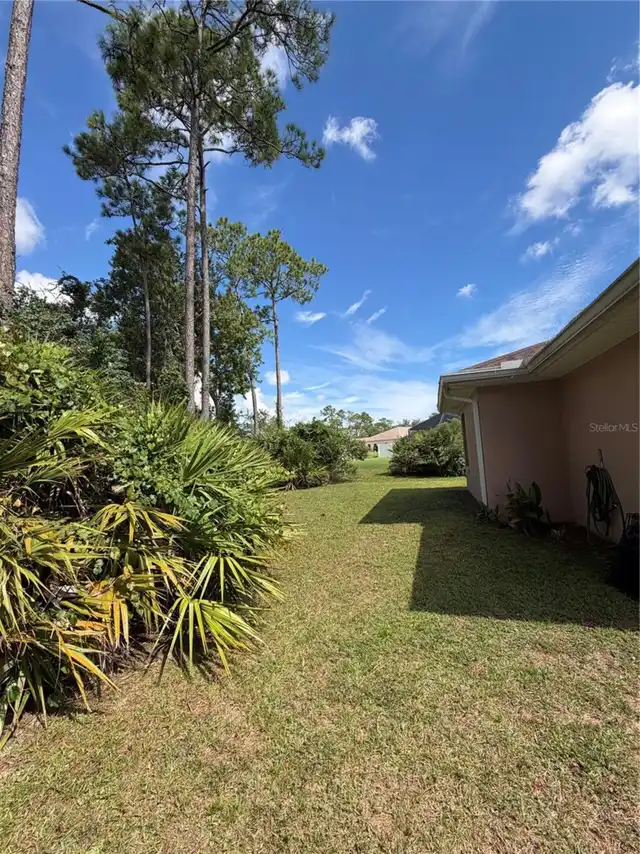 Listing Photo 48