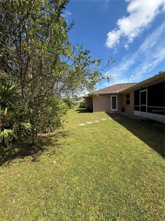 Listing Photo 45