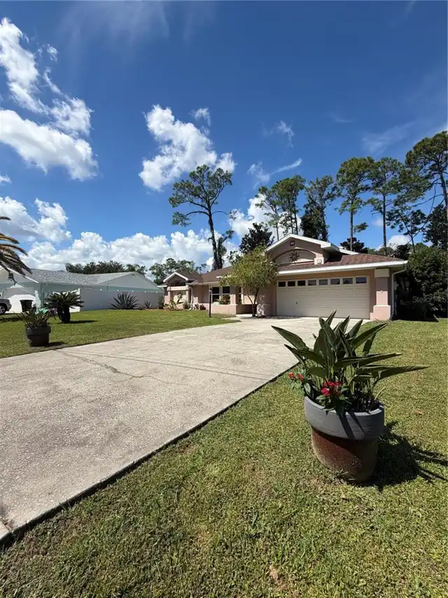 Listing Photo 38