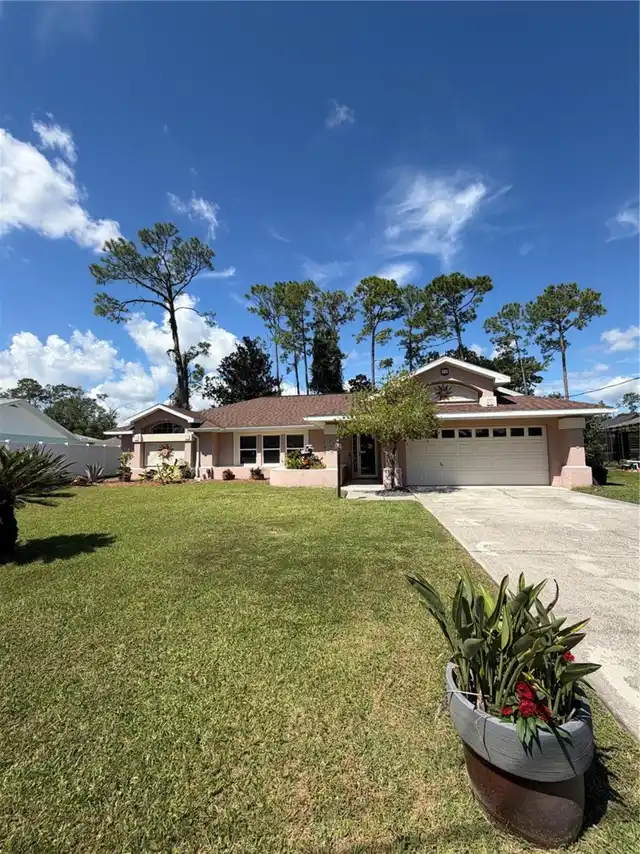 Listing Photo 46