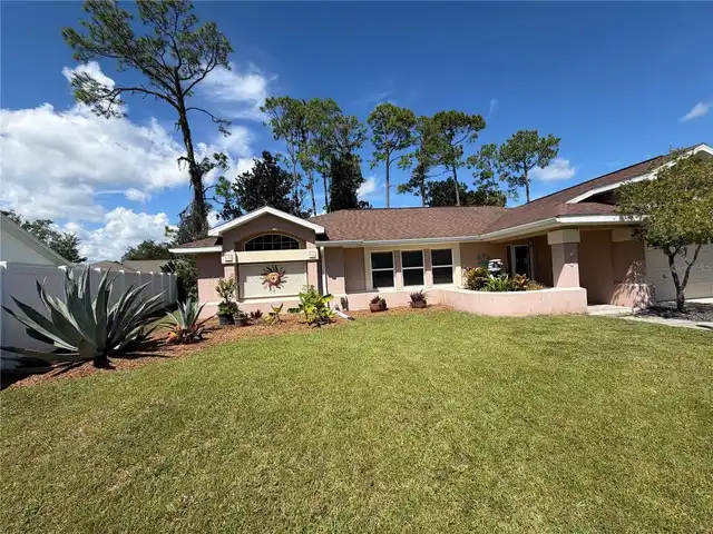 Listing Photo 43