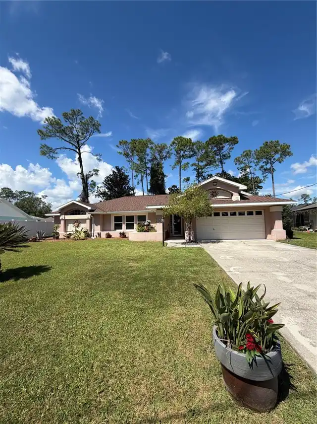Listing Photo 44