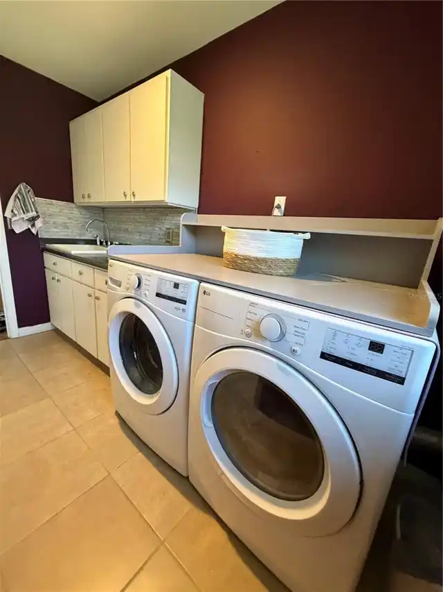 Listing Photo 15
