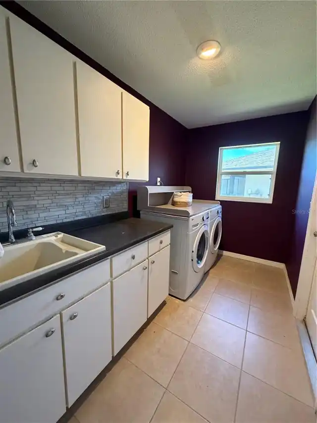Listing Photo 42