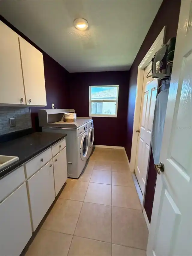 Listing Photo 14