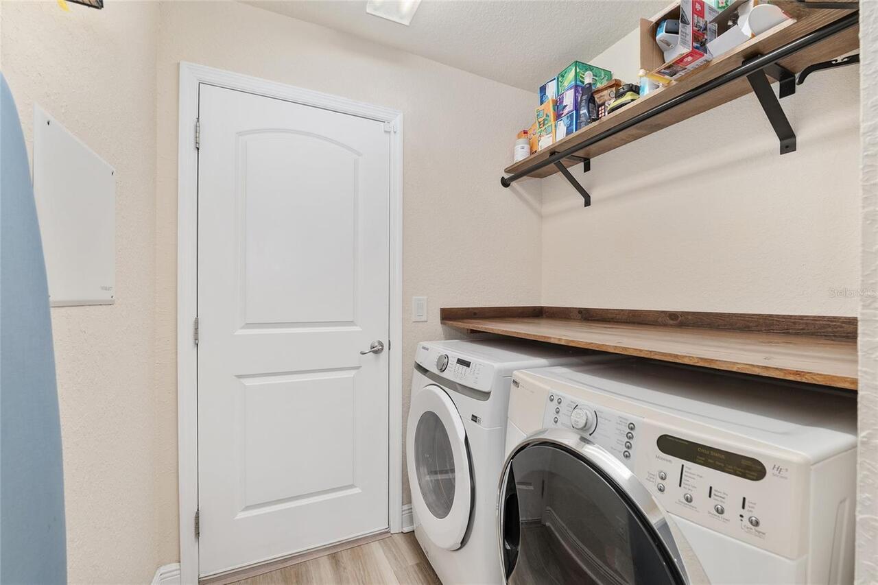 Listing Photo 16