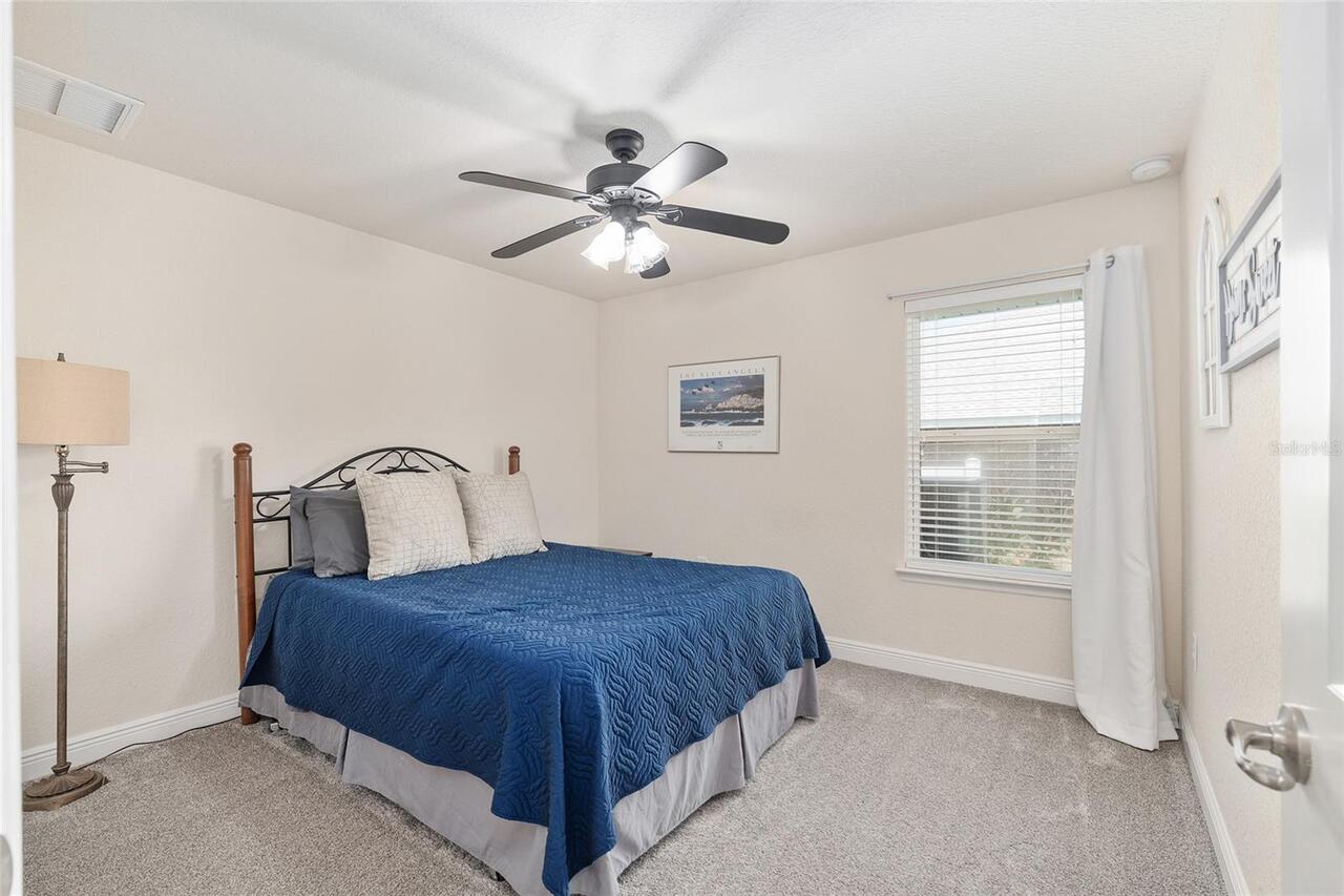 Listing Photo 22