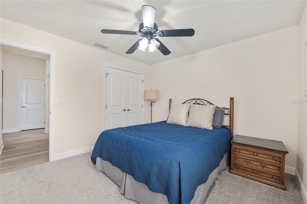 Listing Photo 23