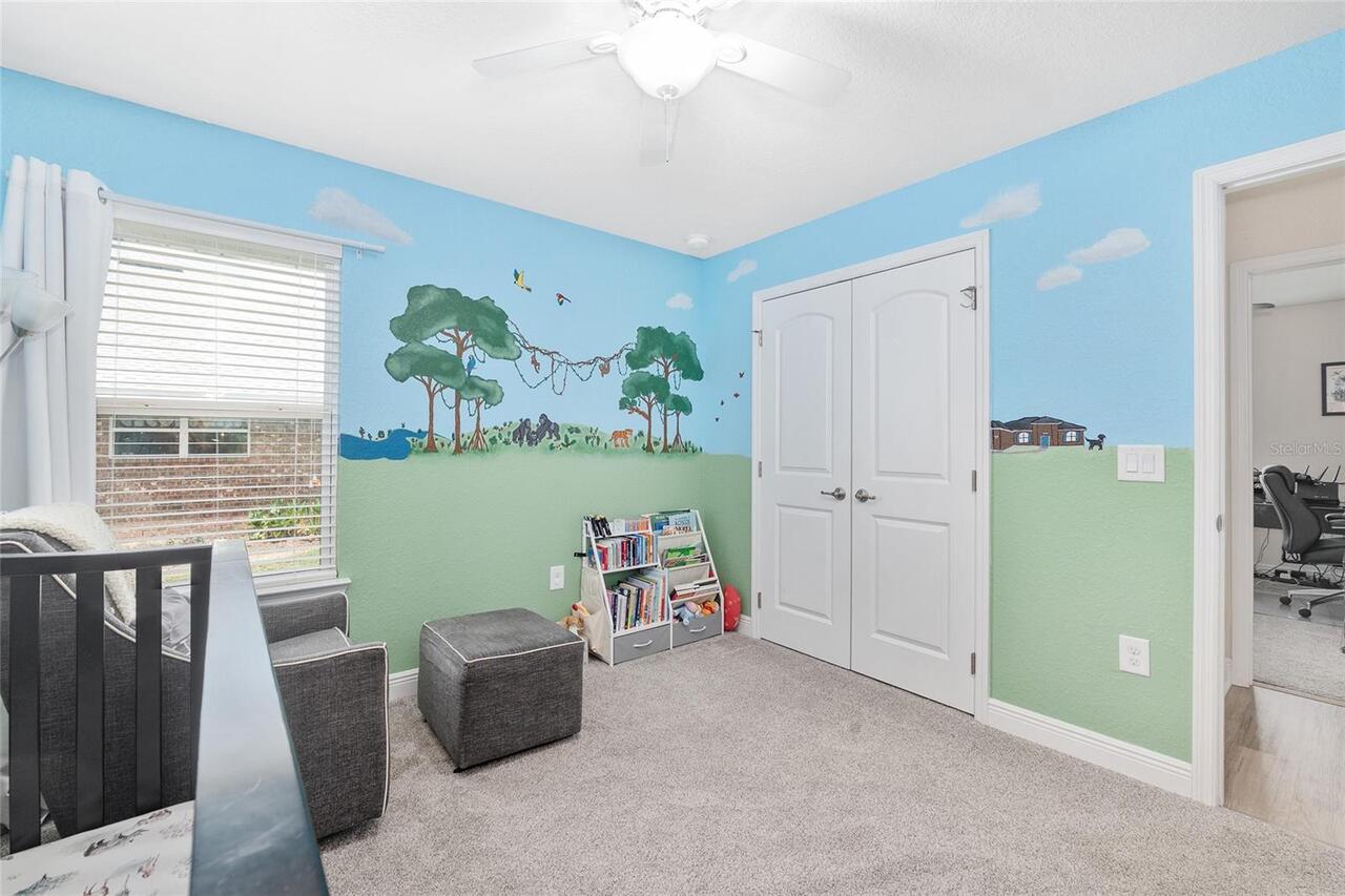 Listing Photo 25