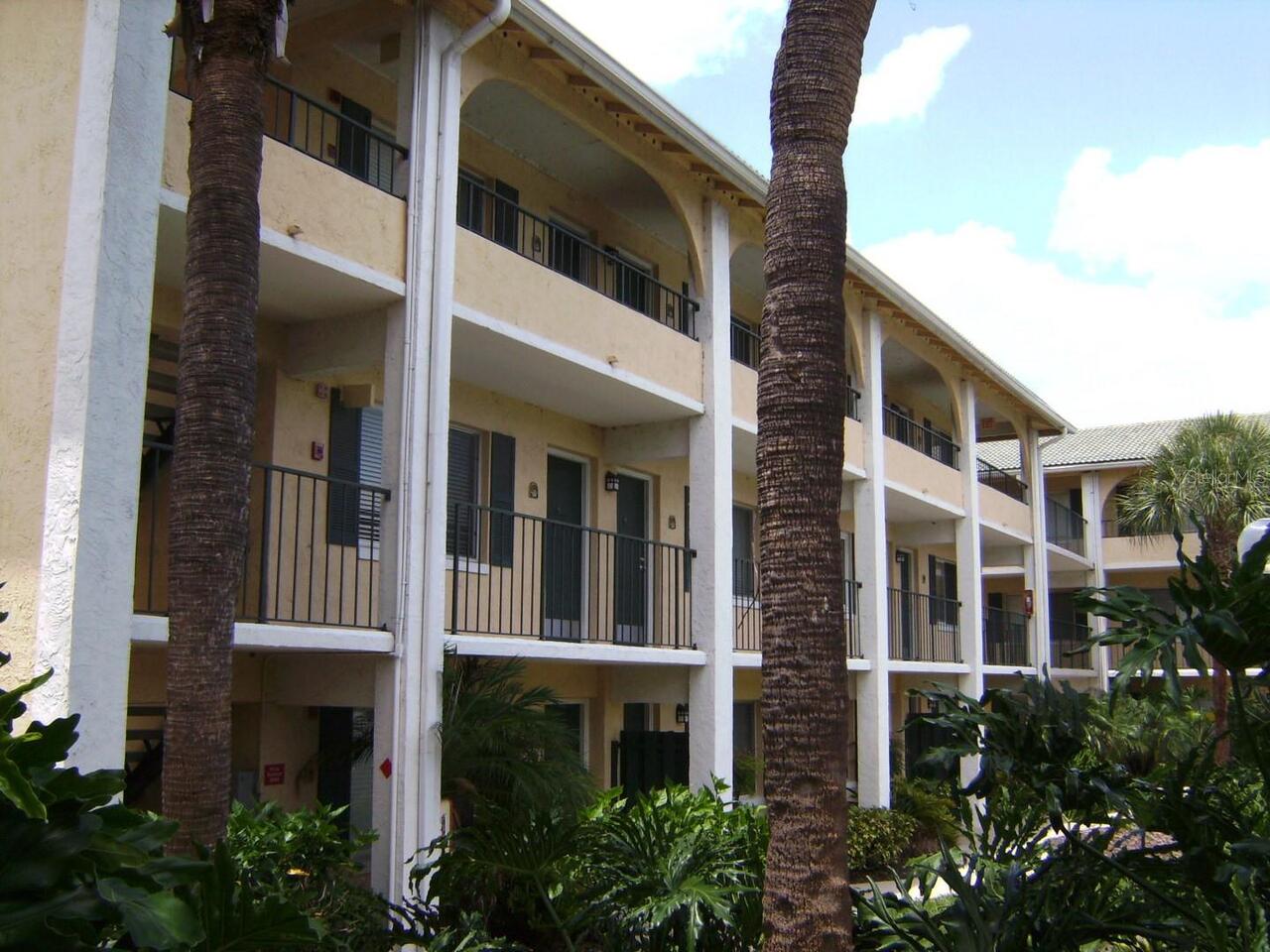 Altamonte Springs Real Estate