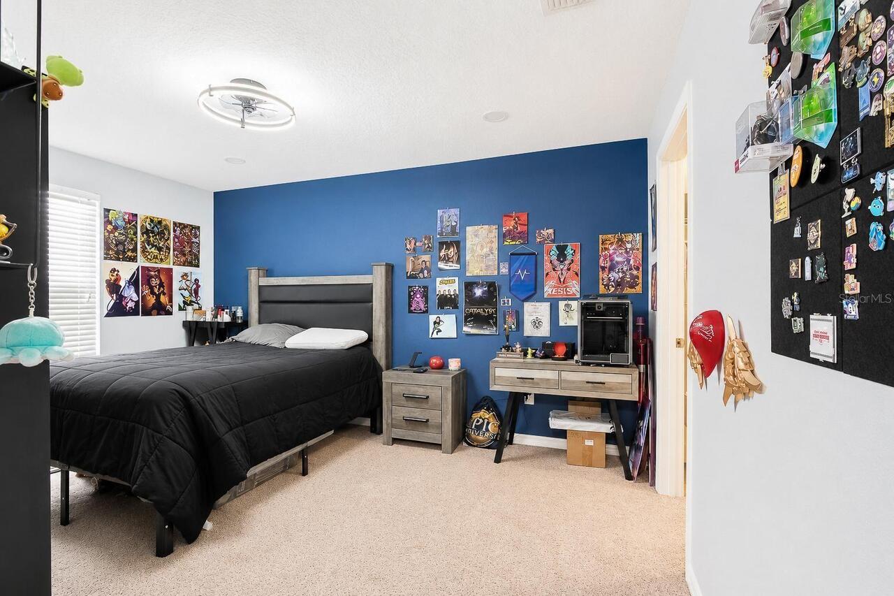 Listing Photo 29