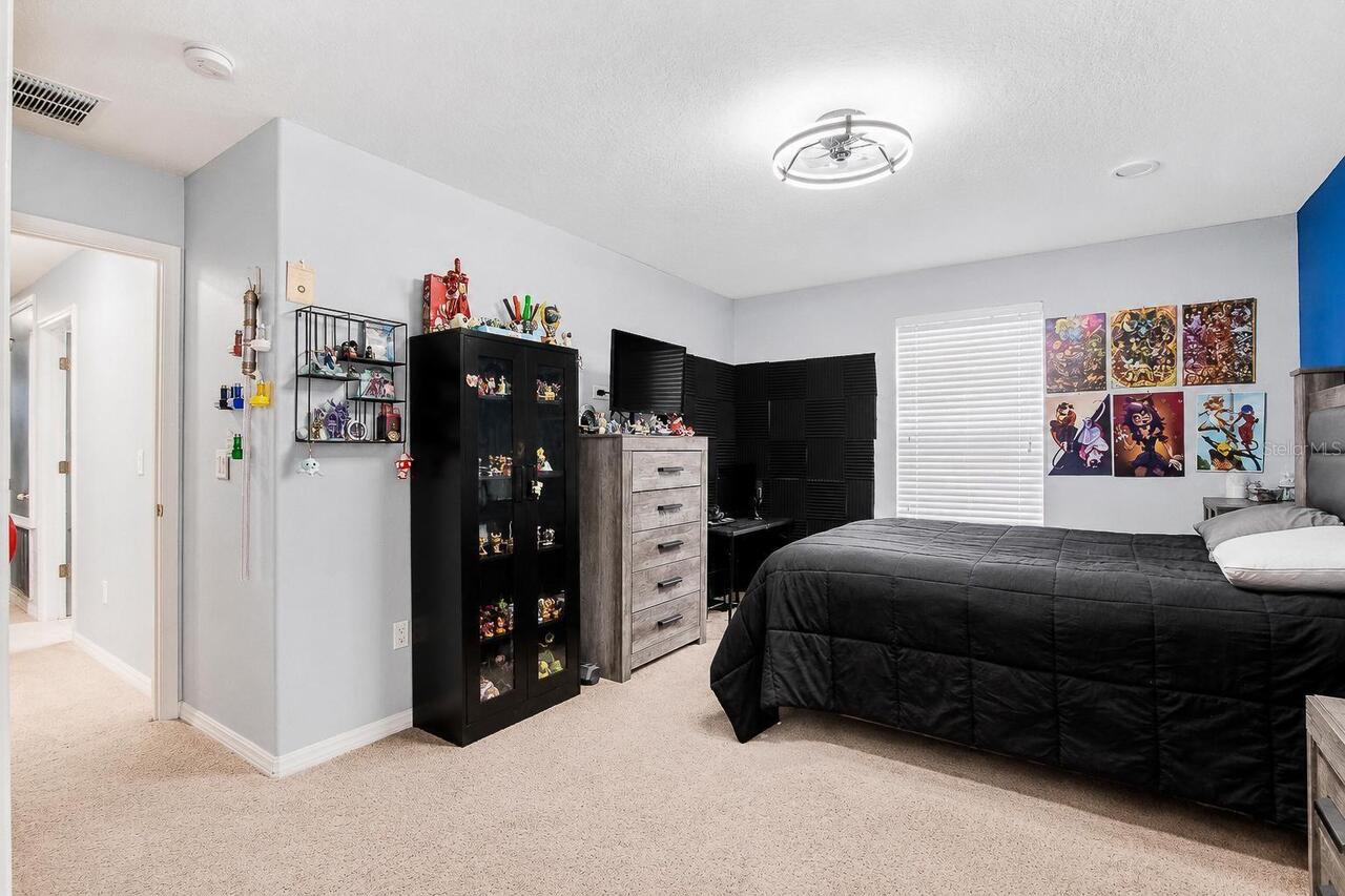 Listing Photo 31