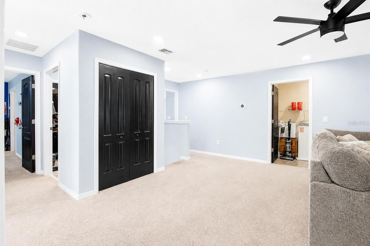 Listing Photo 47