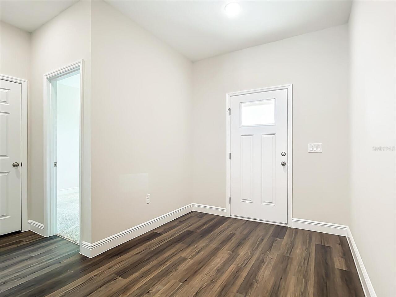 Listing Photo 13