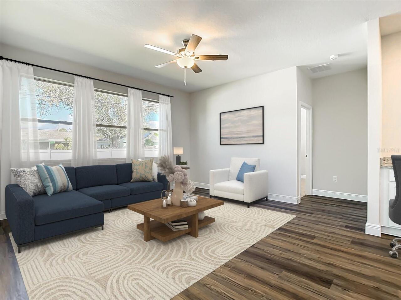 Listing Photo 16