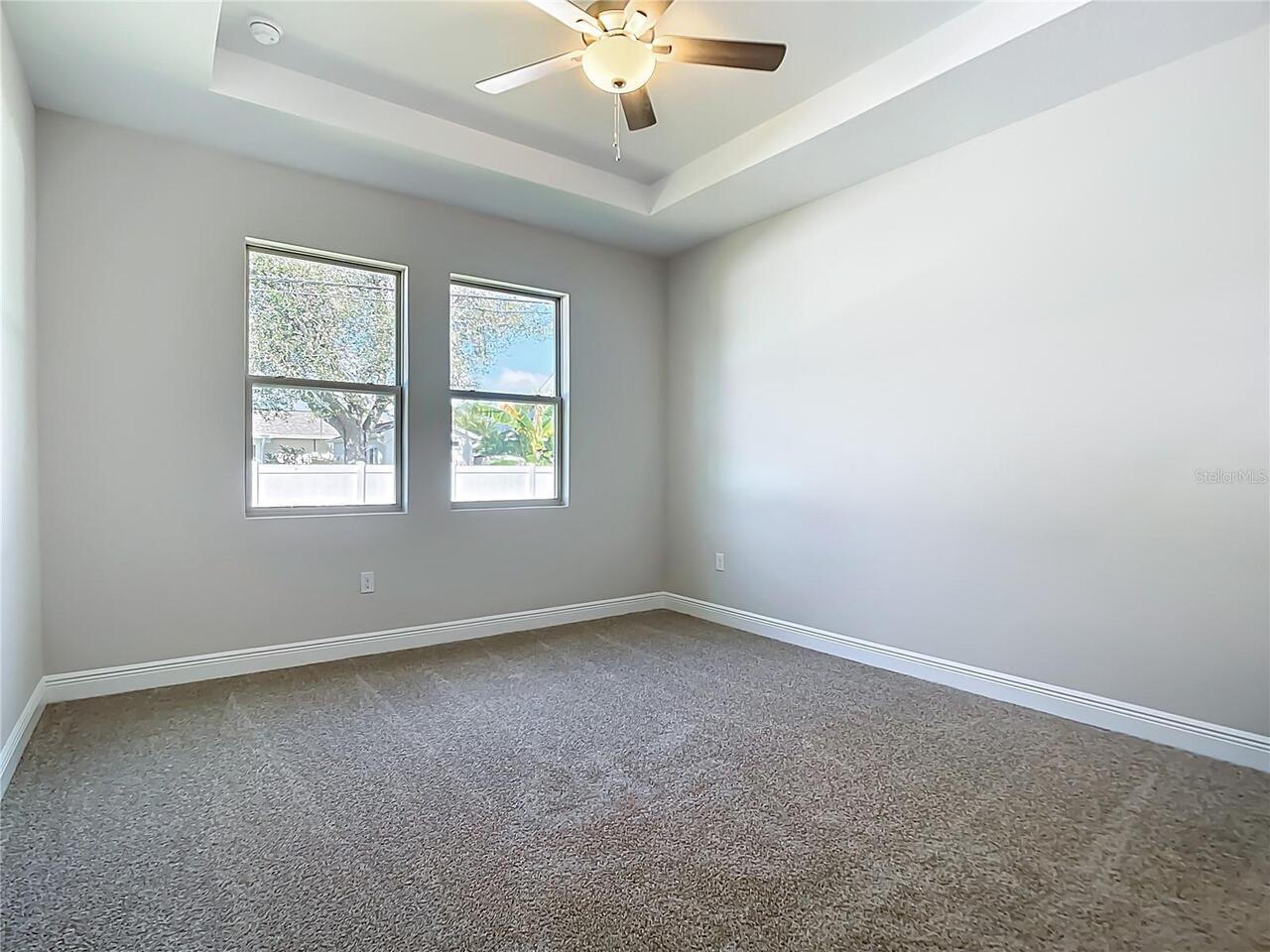 Listing Photo 37