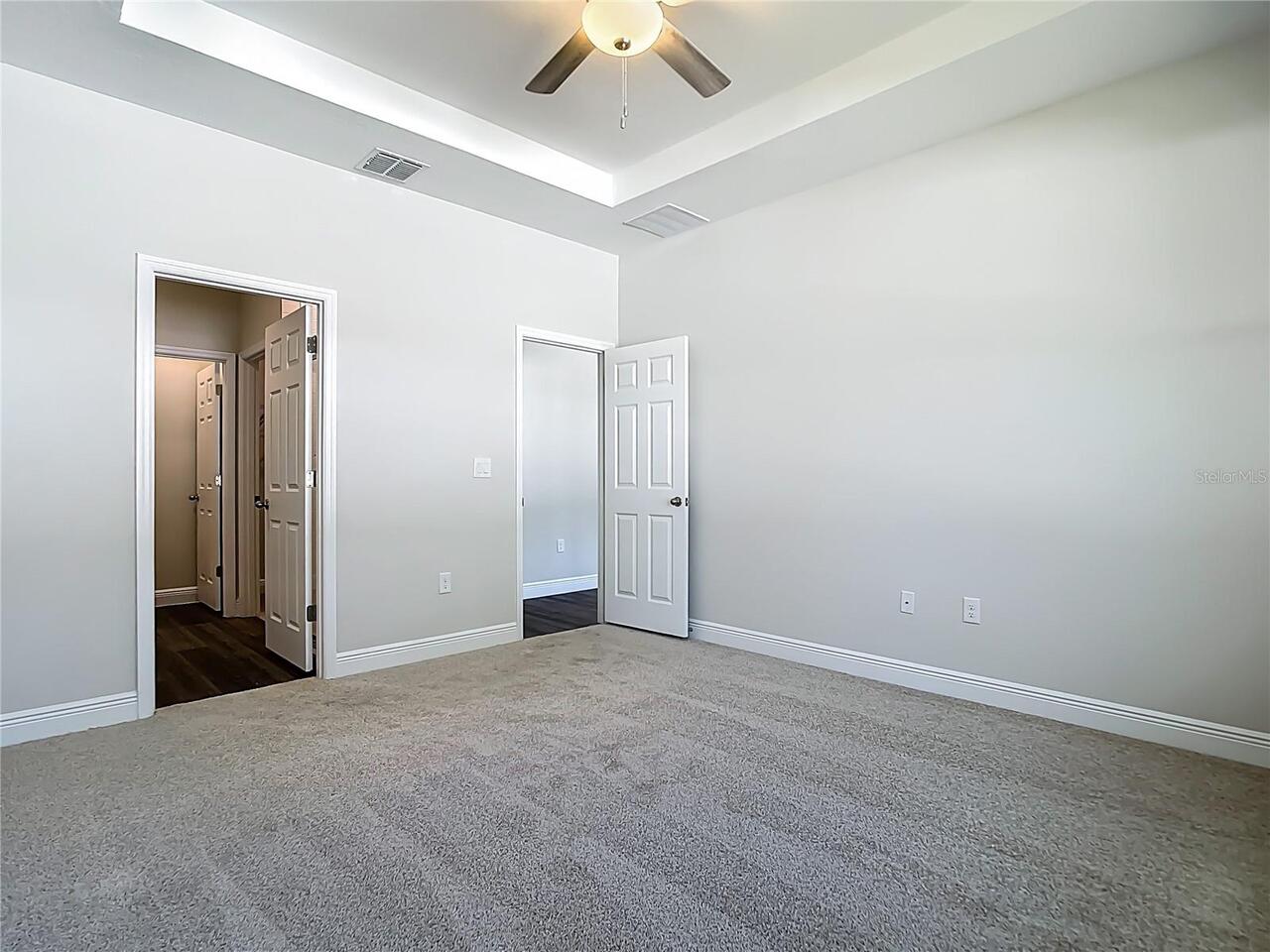 Listing Photo 41