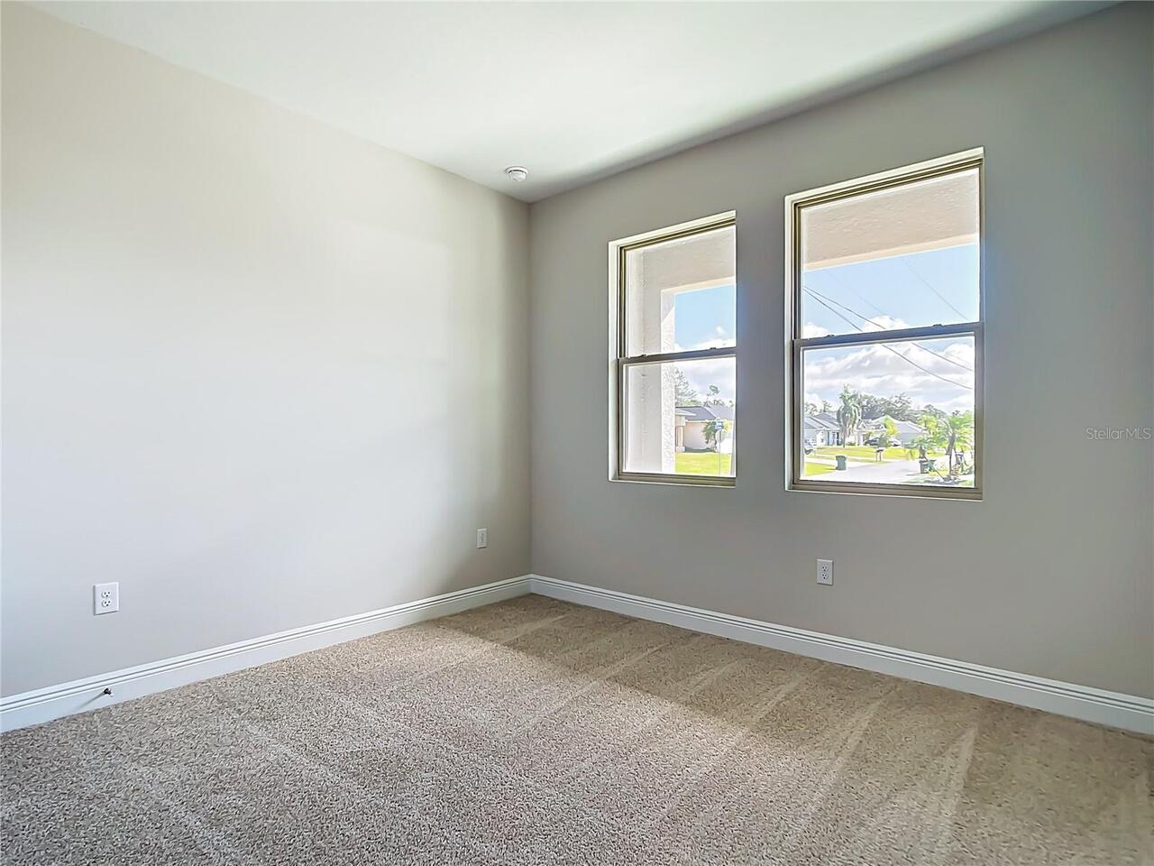 Listing Photo 42