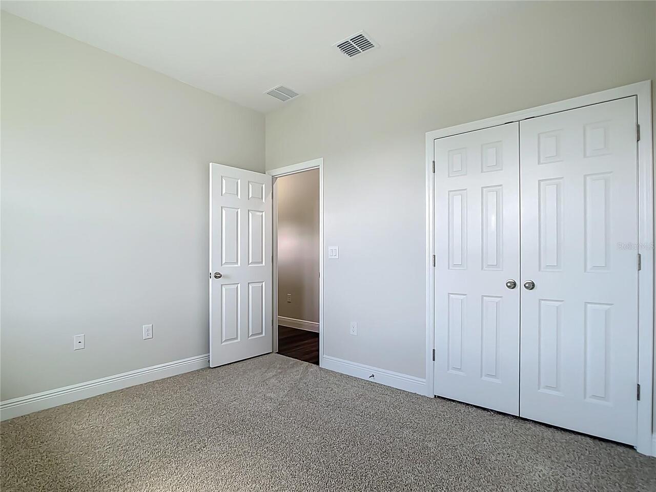 Listing Photo 44