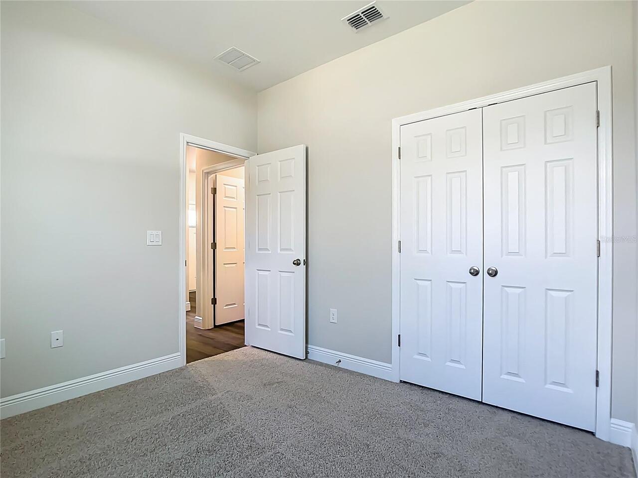 Listing Photo 45