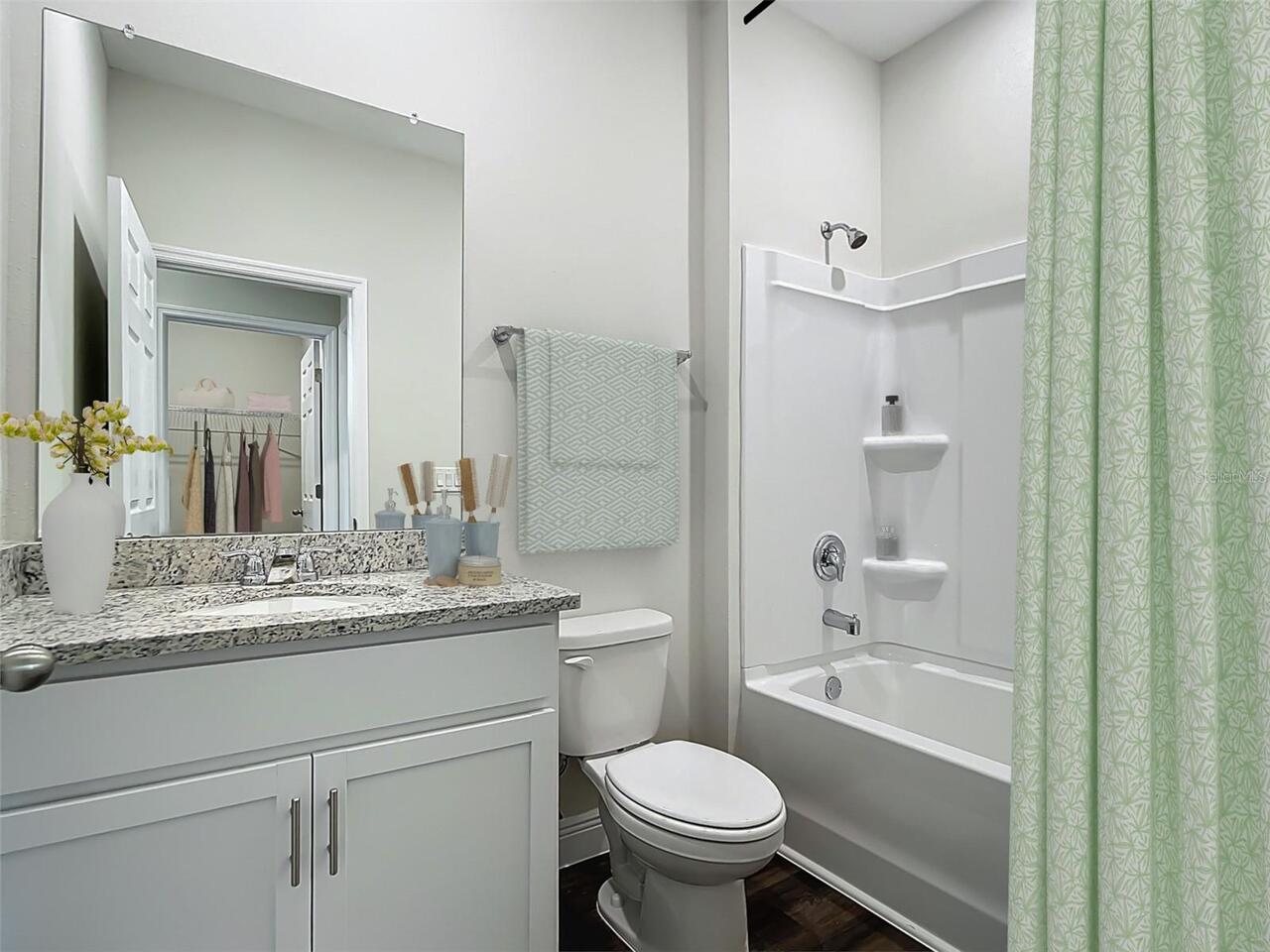 Listing Photo 47