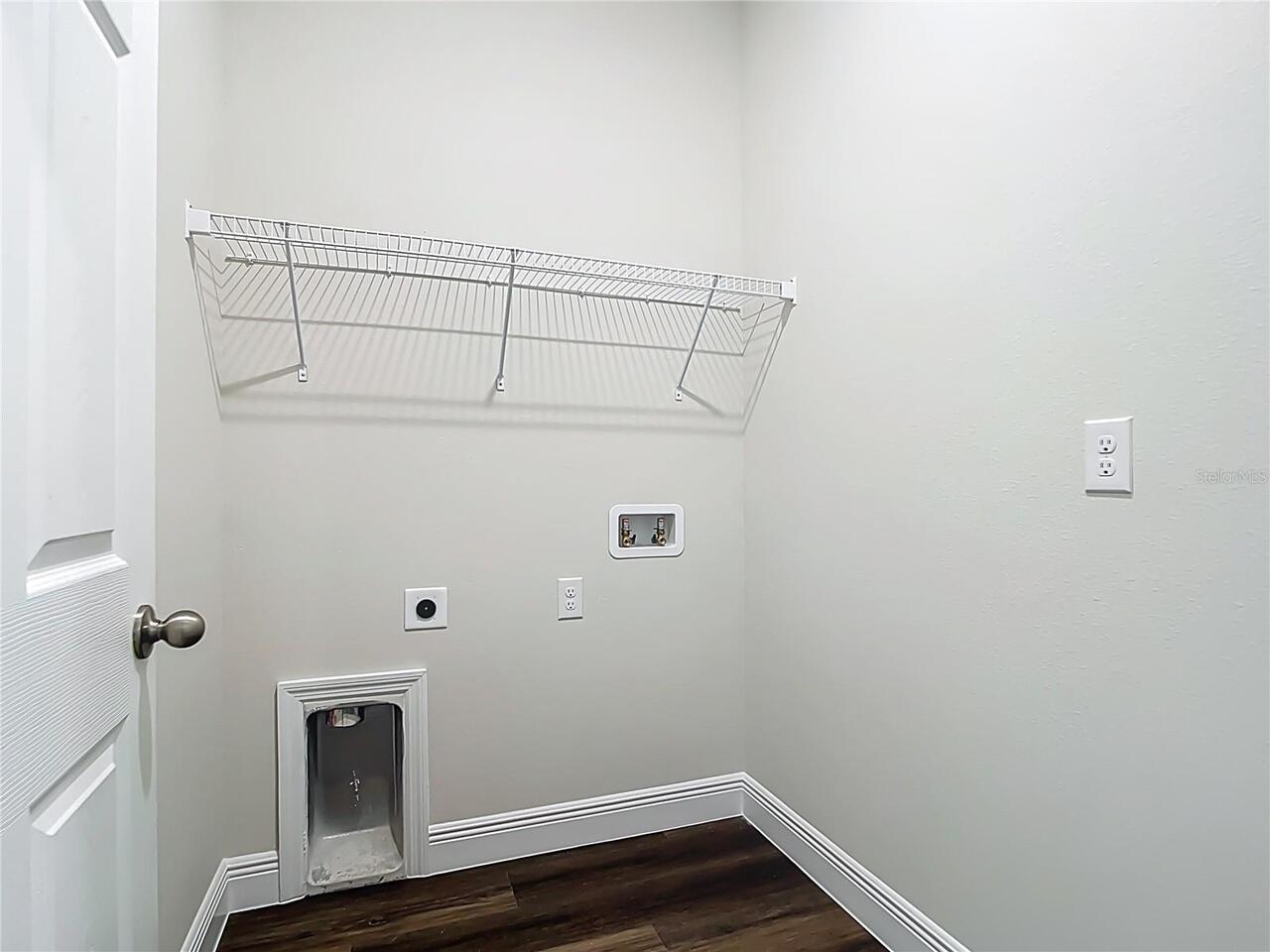 Listing Photo 48