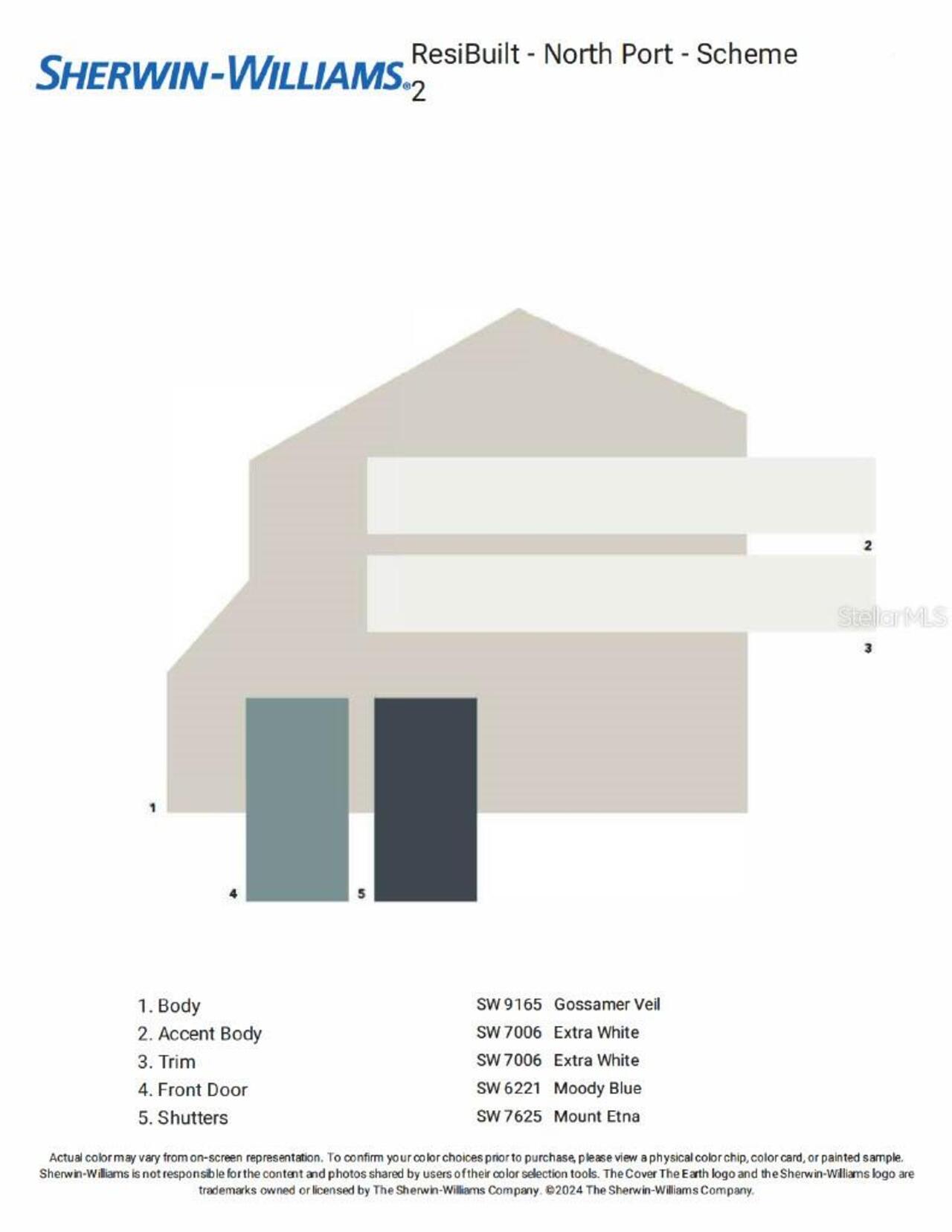 Listing Photo 51