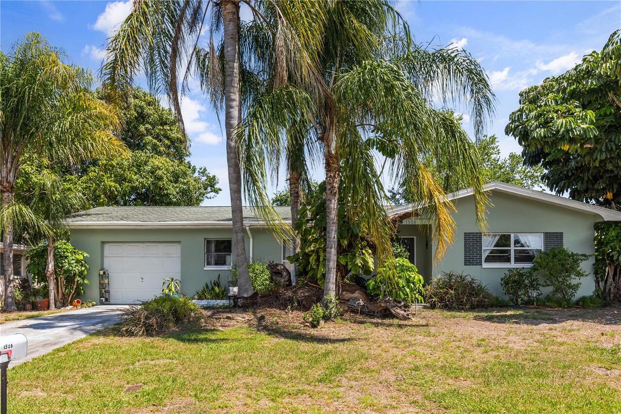 View Listing