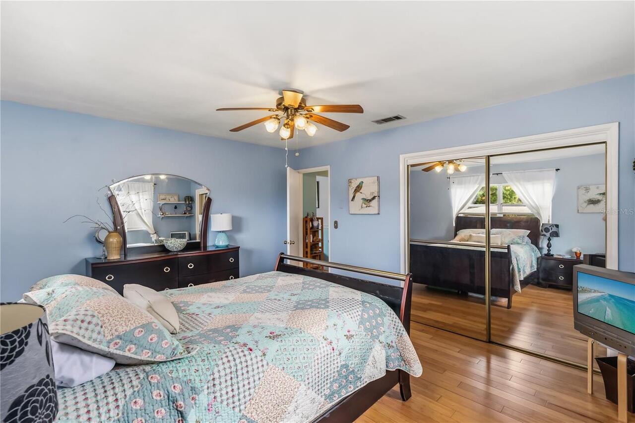 Listing Photo 21