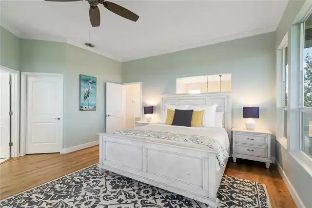 Listing Photo 18