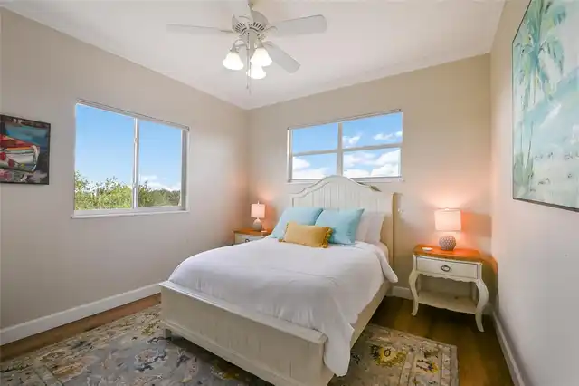 Listing Photo 25