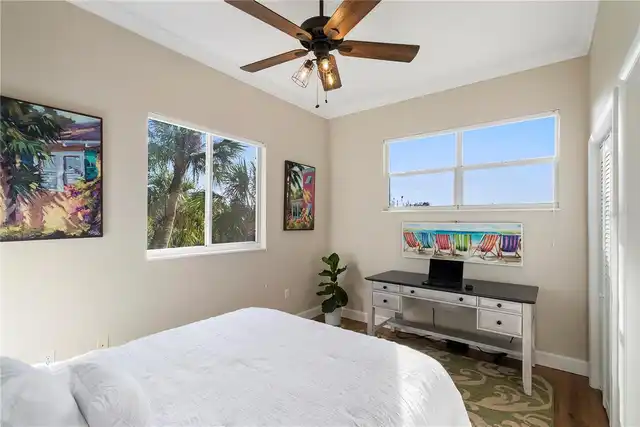 Listing Photo 33