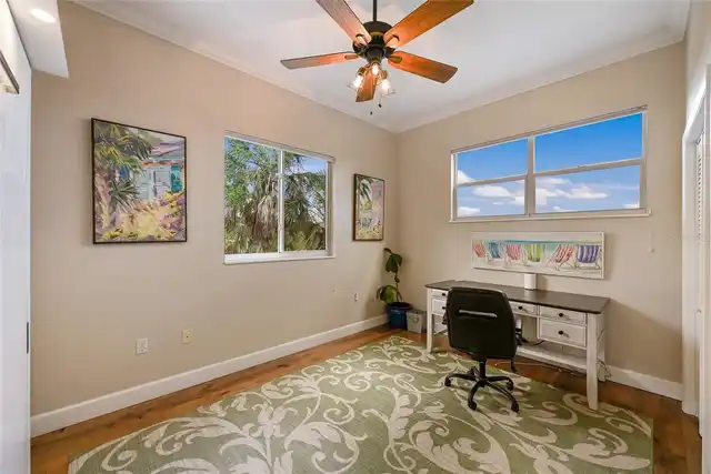 Listing Photo 35