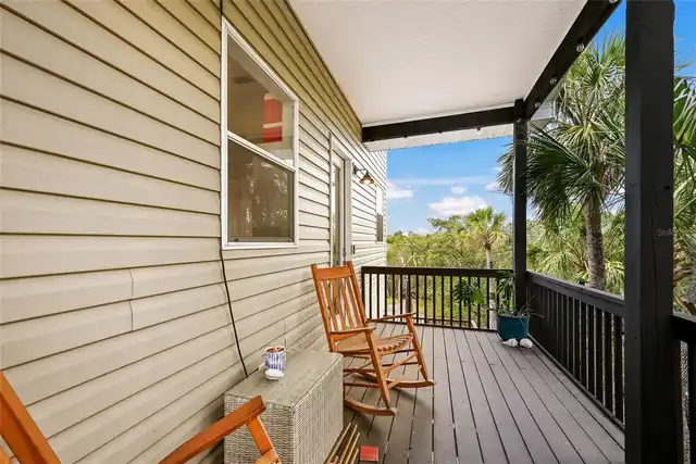 Listing Photo 41