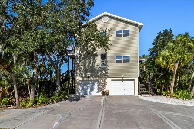 Listing Photo 48