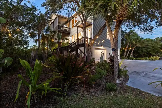 Listing Photo 52