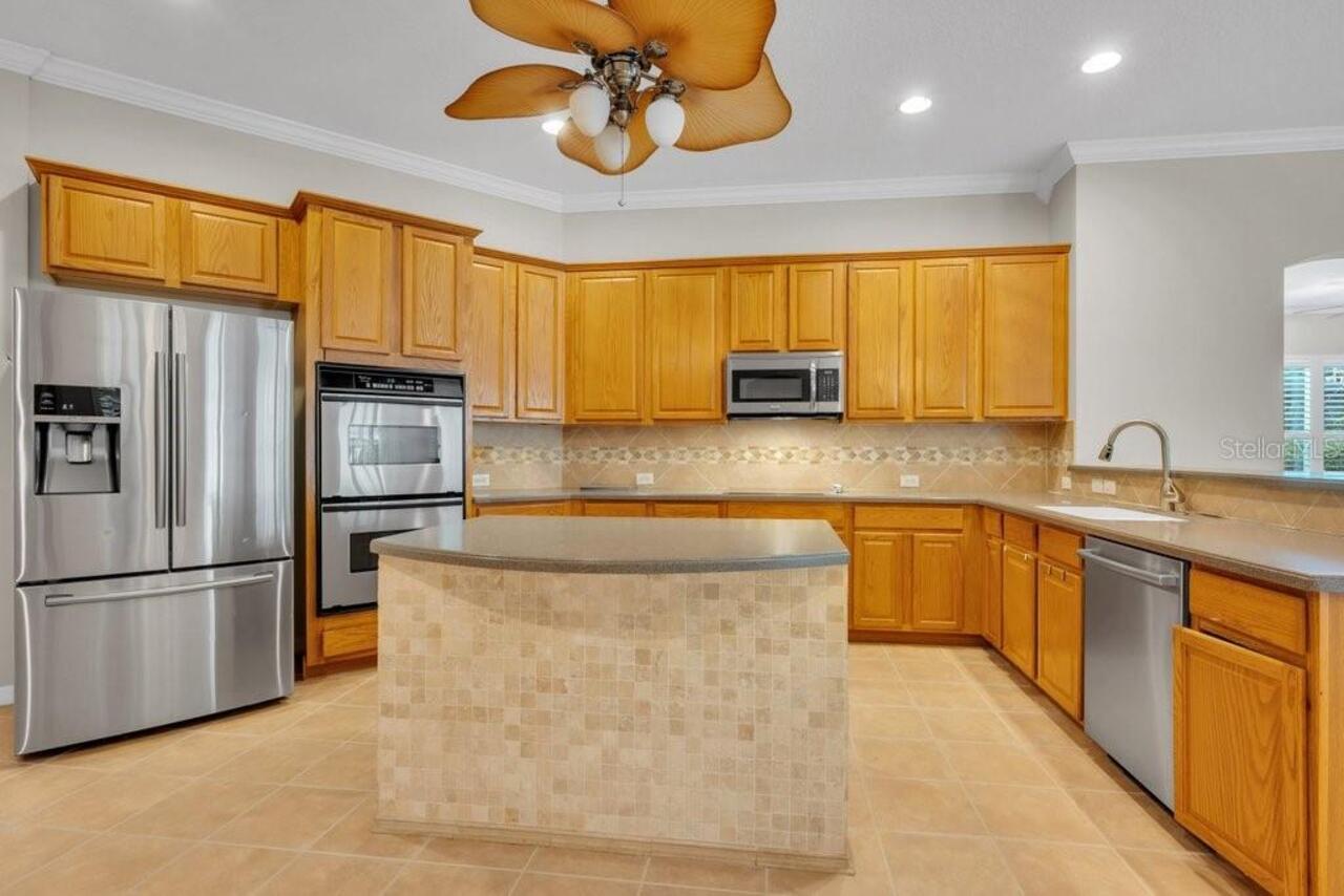 Listing Photo 15