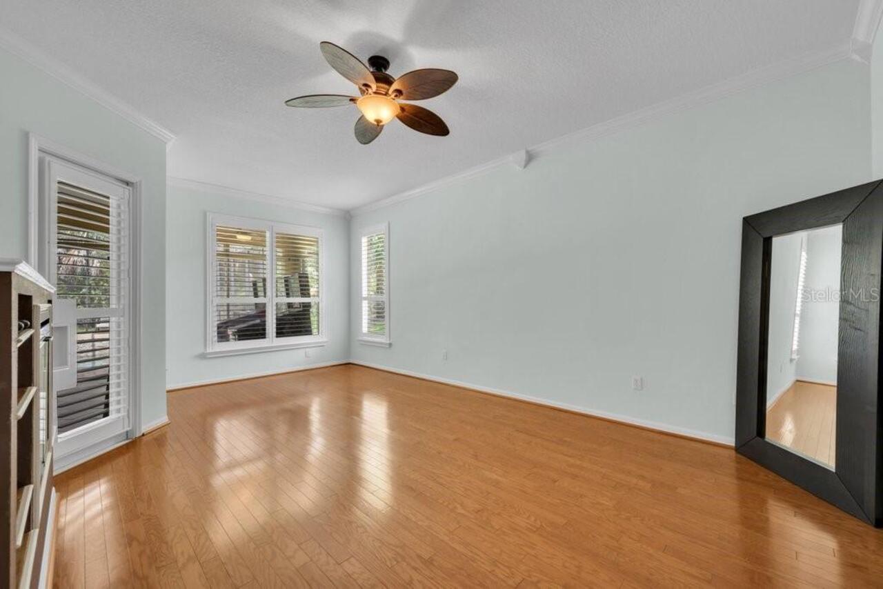 Listing Photo 22