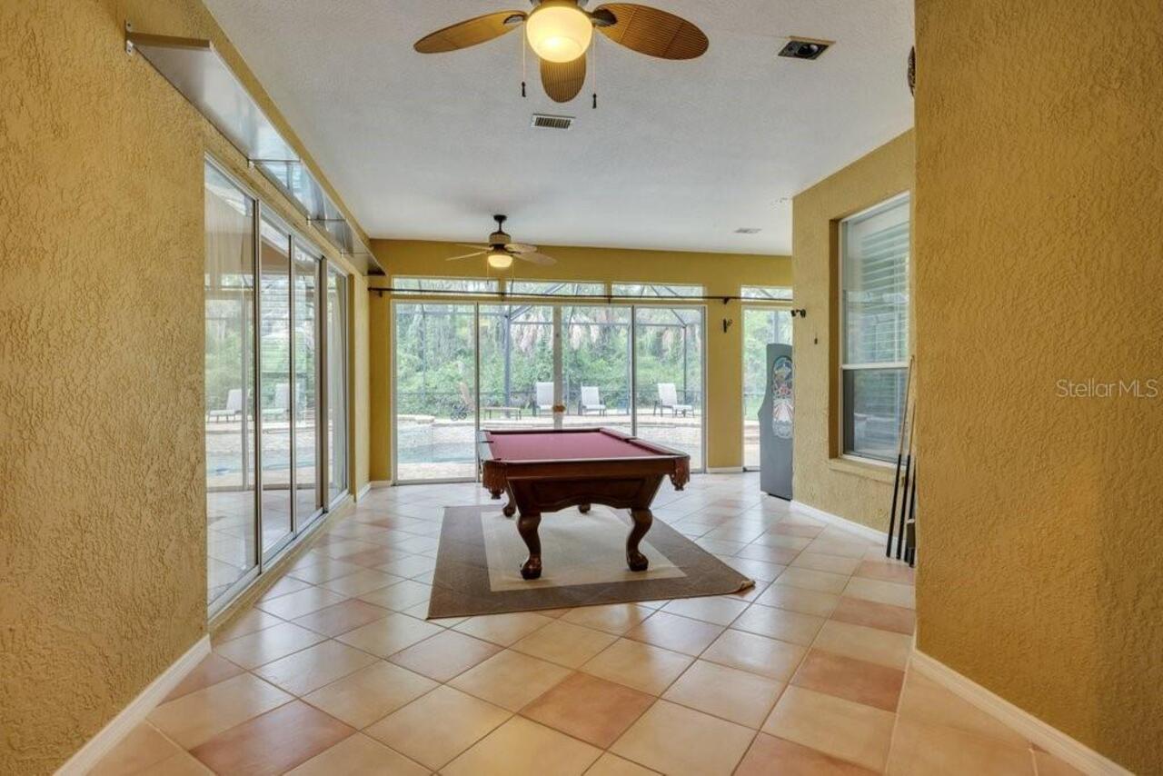 Listing Photo 38