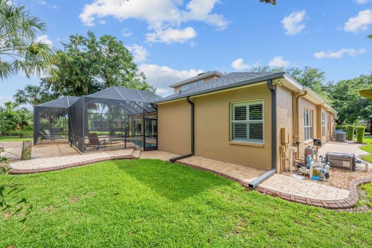 Listing Photo 45