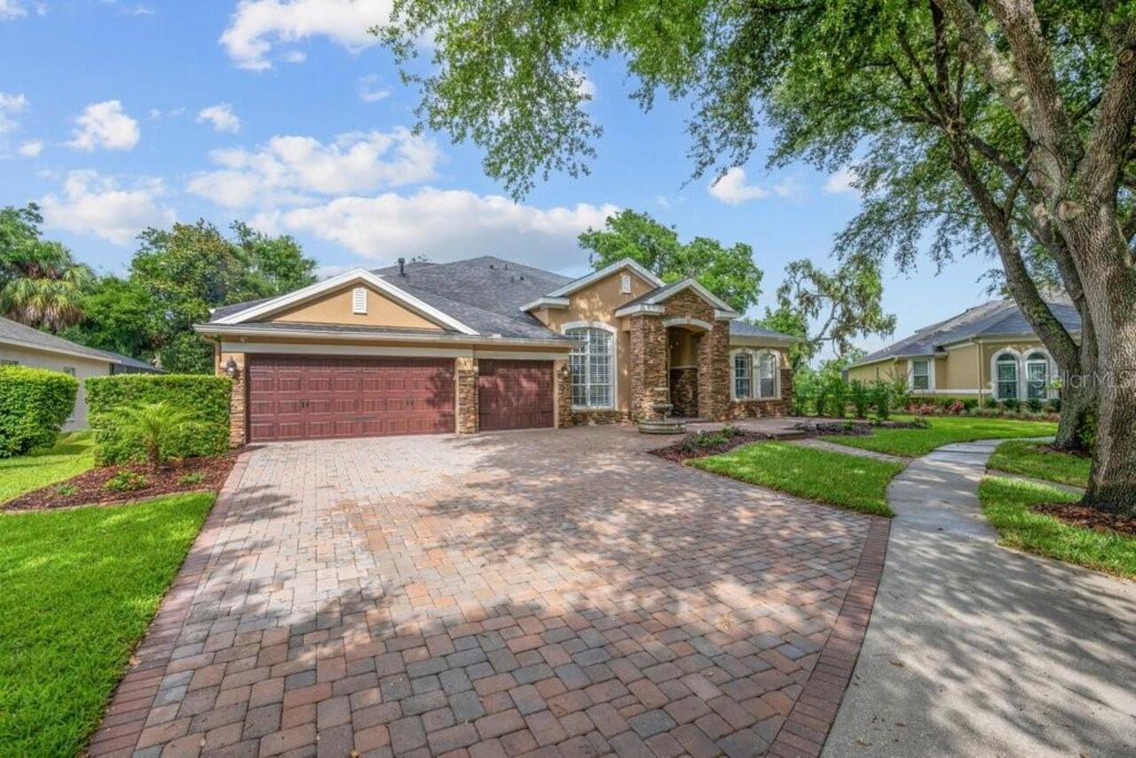 Listing Photo 47