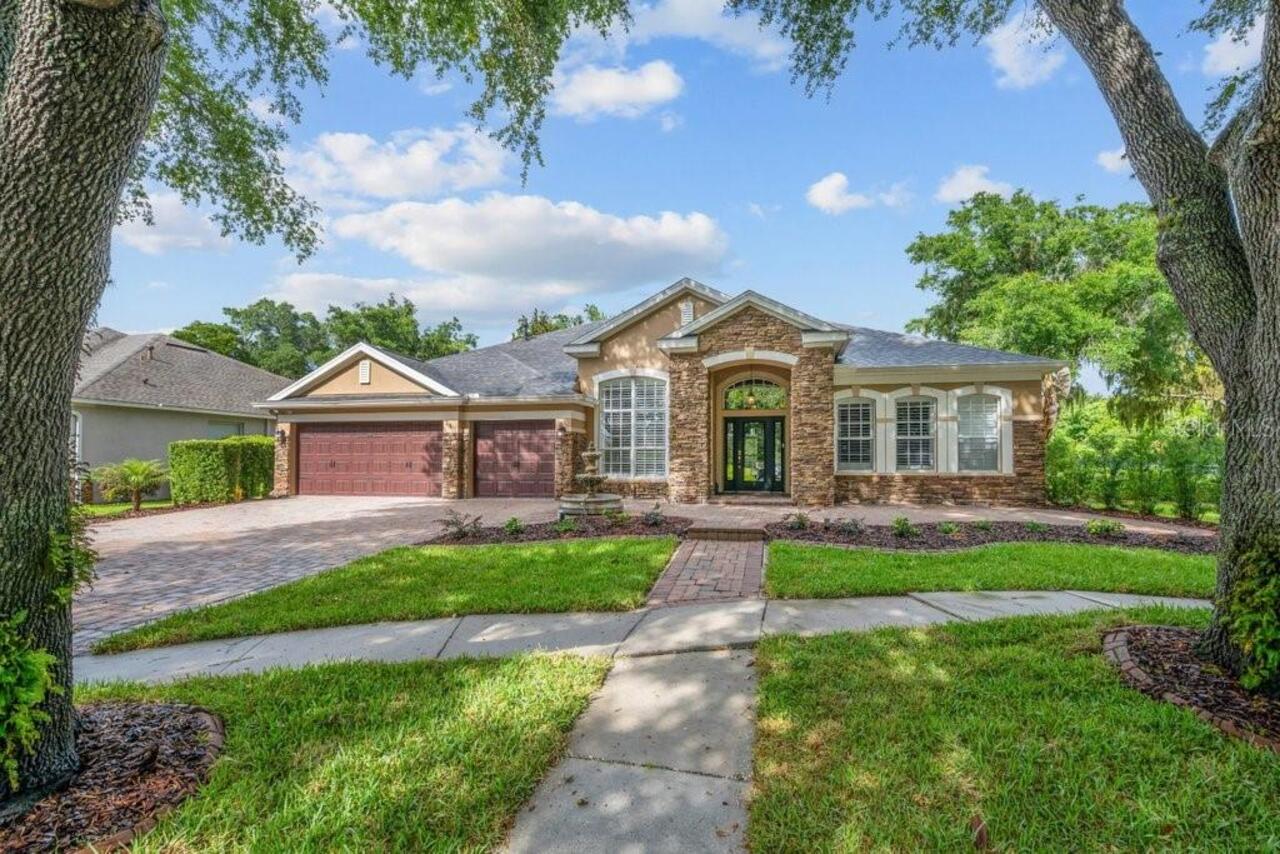 Listing Photo 48