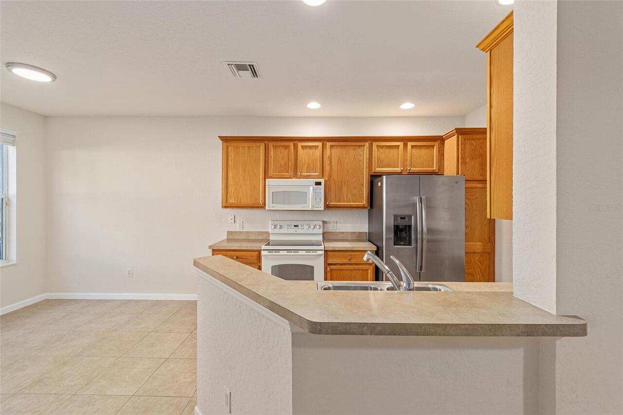 Listing Photo 14